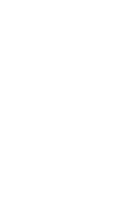 Top places to work 2024 Oklahoma